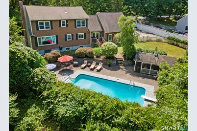 182 Stawicki Road, Thompson, CT 06255 - Photo 1