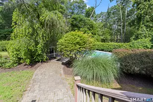 182 Stawicki Rd, Thompson, CT 06255 - Photo 23