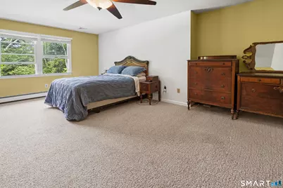 182 Stawicki Road, Thompson, CT 06255 - Photo 15