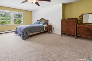 182 Stawicki Rd, Thompson, CT 06255 - Photo 15