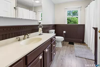 182 Stawicki Road, Thompson, CT 06255 - Photo 13