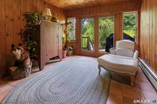 182 Stawicki Rd, Thompson, CT 06255 - Photo 21