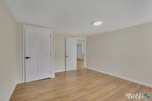 822 Slater Rd, New Britain, CT 06053 - Photo 21