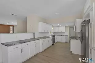 822 Slater Rd, New Britain, CT 06053 - Photo 9