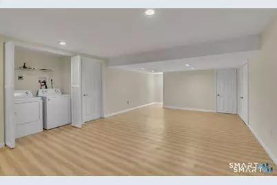 822 Slater Road, New Britain, CT 06053 - Photo 23
