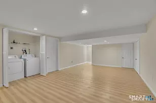 822 Slater Rd, New Britain, CT 06053 - Photo 23