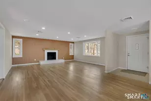 822 Slater Rd, New Britain, CT 06053 - Photo 5