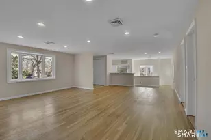 822 Slater Rd, New Britain, CT 06053 - Photo 7