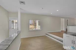 822 Slater Rd, New Britain, CT 06053 - Photo 13
