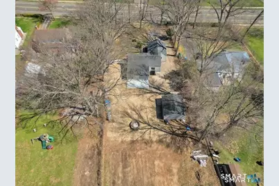 822 Slater Road, New Britain, CT 06053 - Photo 27