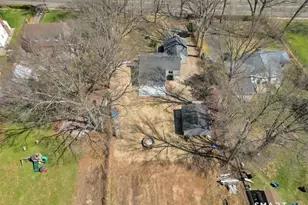 822 Slater Rd, New Britain, CT 06053 - Photo 27