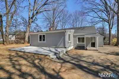 822 Slater Road, New Britain, CT 06053 - Photo 25