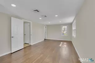 822 Slater Rd, New Britain, CT 06053 - Photo 15