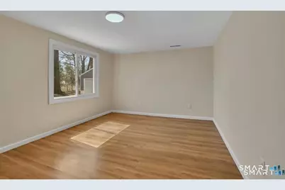 822 Slater Road, New Britain, CT 06053 - Photo 19