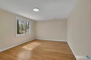 822 Slater Rd, New Britain, CT 06053 - Photo 19