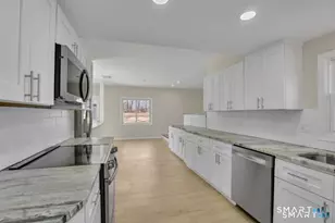 822 Slater Rd, New Britain, CT 06053 - Photo 11