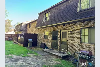 143 Pine Hill Road #2E, Thomaston, CT 06787 - Photo 11