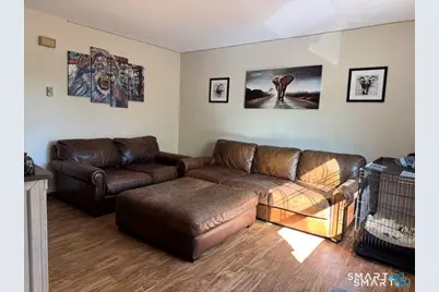 143 Pine Hill Road #2E, Thomaston, CT 06787 - Photo 5