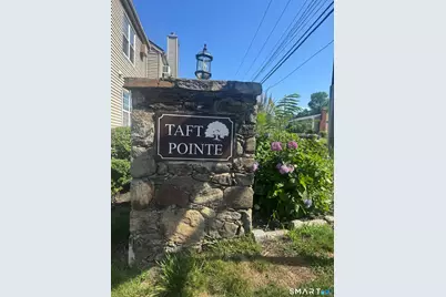 782 Oronoke Road #32, Waterbury, CT 06708 - Photo 3