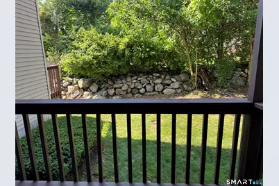 782 Oronoke Road #32, Waterbury, CT 06708 - Photo 17