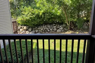 782 Oronoke Rd, Waterbury, CT 06708 - Photo 17