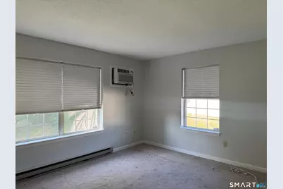 782 Oronoke Road #32, Waterbury, CT 06708 - Photo 13