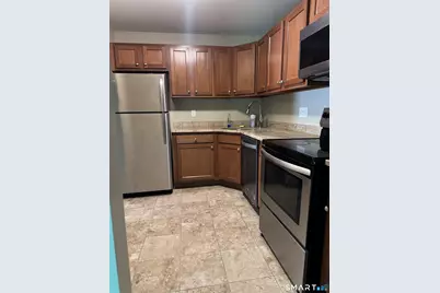 782 Oronoke Road #32, Waterbury, CT 06708 - Photo 5