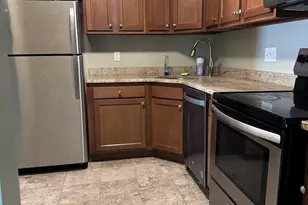 782 Oronoke Rd, Waterbury, CT 06708 - Photo 5