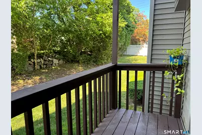 782 Oronoke Road #32, Waterbury, CT 06708 - Photo 15