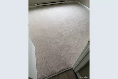 782 Oronoke Road #32, Waterbury, CT 06708 - Photo 11