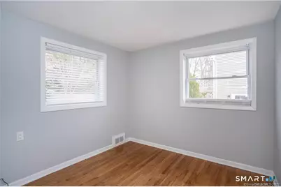 34 John Smith Drive, West Hartford, CT 06107 - Photo 15