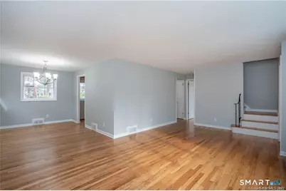 34 John Smith Drive, West Hartford, CT 06107 - Photo 19