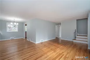 34 John Smith Dr, West Hartford, CT 06107 - Photo 19