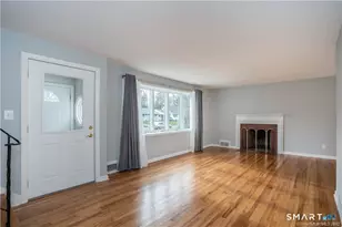 34 John Smith Dr, West Hartford, CT 06107 - Photo 5