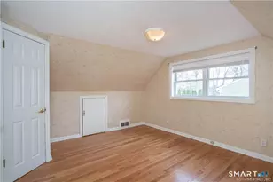 34 John Smith Dr, West Hartford, CT 06107 - Photo 25