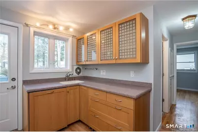 34 John Smith Drive, West Hartford, CT 06107 - Photo 13
