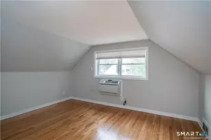 34 John Smith Dr, West Hartford, CT 06107 - Photo 21