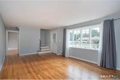 34 John Smith Drive, West Hartford, CT 06107 - Photo 7