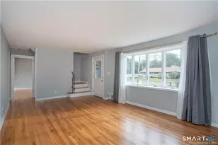 34 John Smith Dr, West Hartford, CT 06107 - Photo 7