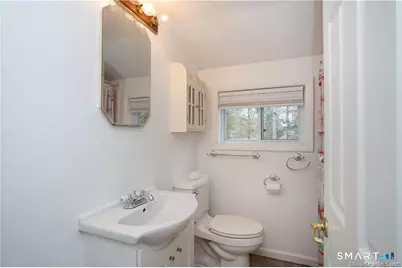 34 John Smith Drive, West Hartford, CT 06107 - Photo 23