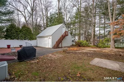 34 John Smith Drive, West Hartford, CT 06107 - Photo 27