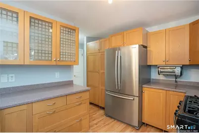 34 John Smith Drive, West Hartford, CT 06107 - Photo 11