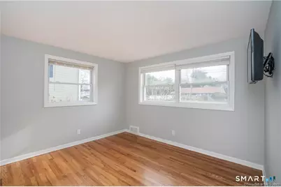 34 John Smith Drive, West Hartford, CT 06107 - Photo 17