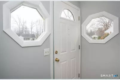34 John Smith Drive, West Hartford, CT 06107 - Photo 3