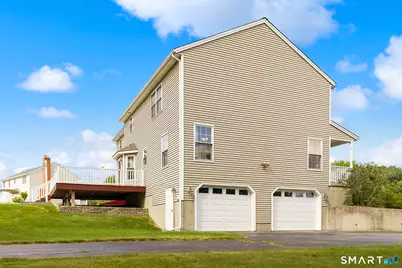 39 Old Farm Road, Plymouth, CT 06786 - Photo 35