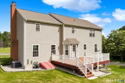 39 Old Farm Road, Plymouth, CT 06786 - Photo 33