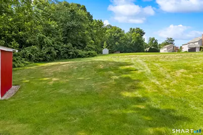 39 Old Farm Road, Plymouth, CT 06786 - Photo 37