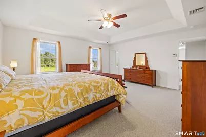 39 Old Farm Road, Plymouth, CT 06786 - Photo 21