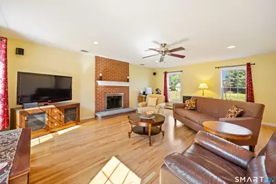 39 Old Farm Road, Plymouth, CT 06786 - Photo 7