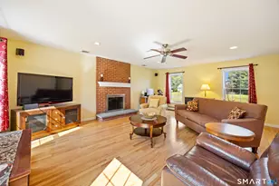 39 Old Farm Rd, Plymouth, CT 06786 - Photo 7